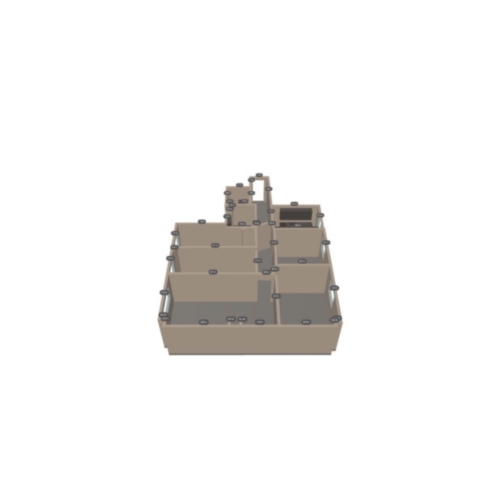 Plano 
